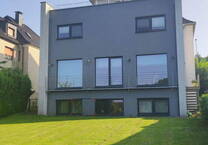 Haus im Bielefelder Westen mit vielen Extras