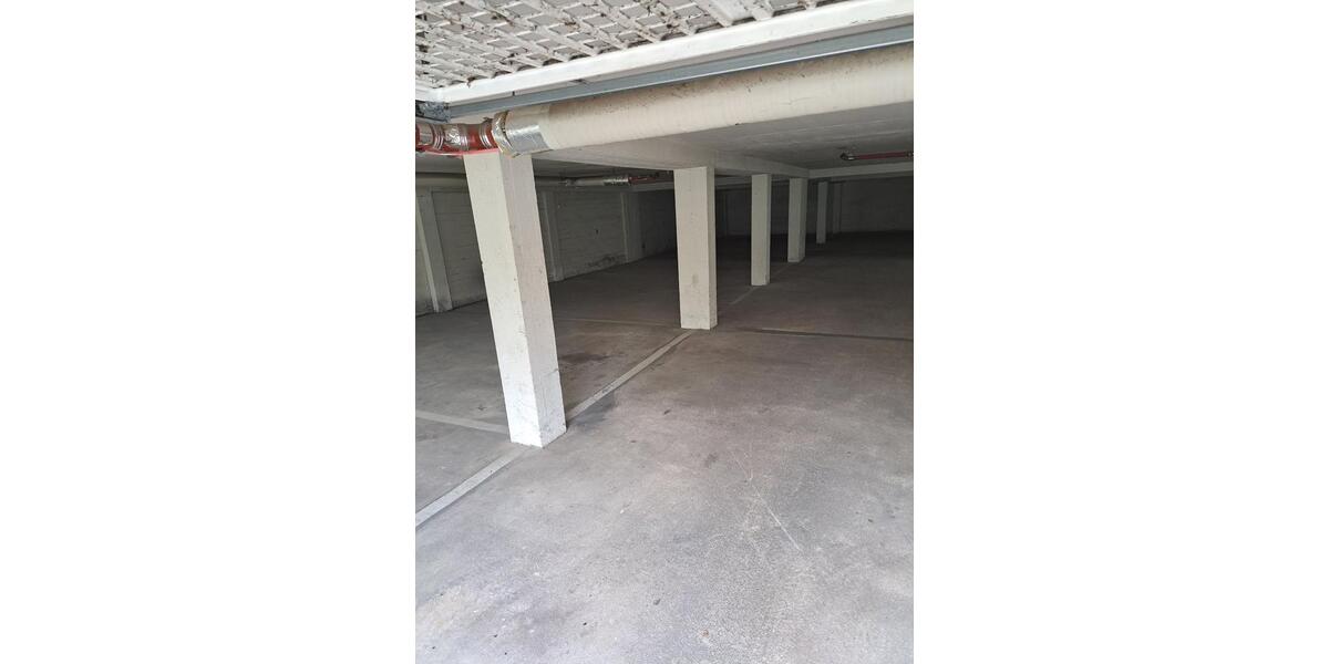 Garagen / Stellplätze Bad Salzuflen Biemsen-Ahmsen - 300&euro; | Angebot:26009032