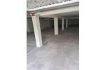 Garagen / Stellplätze Bad Salzuflen Biemsen-Ahmsen - 300&euro; | Angebot:26009032