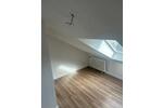 Dachgeschoßwohnung Bielefeld Heepen - 3 Zimmer, 73 m&sup2;, 750&euro; | Angebot:26663993