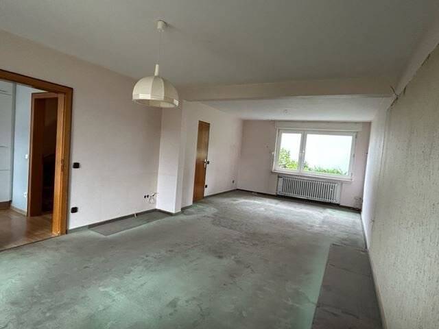 Einfamilienhaus Halle (Westf.) Halle - 5 Zimmer, 90 m&sup2;, 235.000&euro; | Angebot:25703906