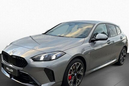 BMW 120 12.082 km 36.490 &euro; Detmold 32758