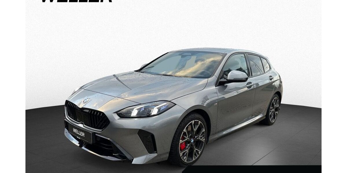 BMW 120 12.082 km 36.490 &euro; Detmold 32758