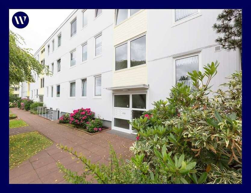 Wohnung zum Mieten in Bielefeld 685 € 76 m²