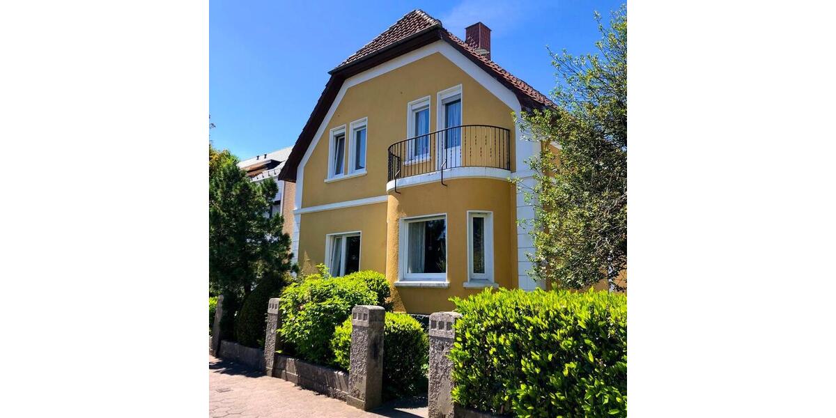 Einfamilienhaus Lage - 340.000&euro; | Angebot:26750430
