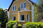 Einfamilienhaus Lage - 340.000&euro; | Angebot:26750430