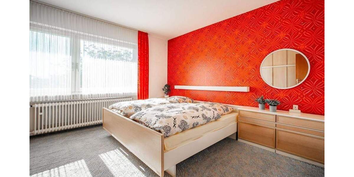 Einfamilienhaus Steinhagen Amshausen - 7 Zimmer, 281 m&sup2;, 419.000&euro; | Angebot:25525117