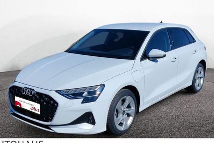 Audi A3 19.862 km 35.890 &euro; Melle 49324