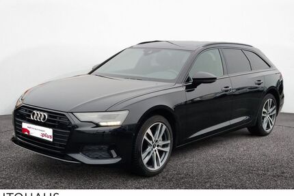Audi A6 104.495 km 29.970 &euro; Bünde 32257