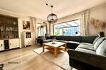 Etagenwohnung Hövelhof - 9 Zimmer, 268 m&sup2;, 725.000&euro; | Angebot:27426687