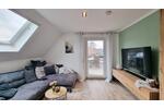 Maisonettenwohnung Gütersloh Avenwedde - 4 Zimmer, 90 m&sup2;, 950&euro; | Angebot:25970333