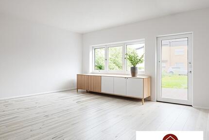 Renoviertes Reihenmittelhaus in ruhiger Lage von GT-Avenwedde! zimmer
