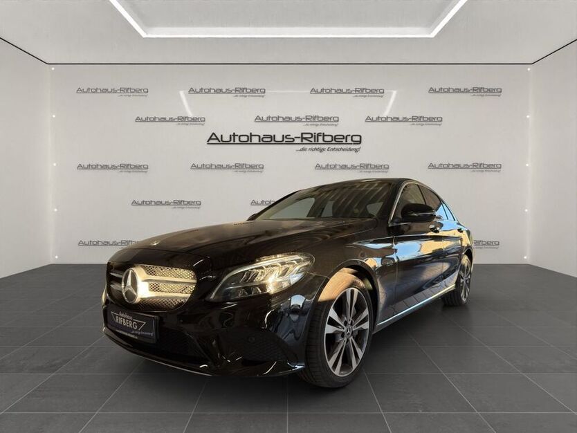 C 300