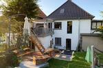 Einfamilienhaus Vlotho - 7 Zimmer, 150 m&sup2;, 280.000&euro; | Angebot:27083308