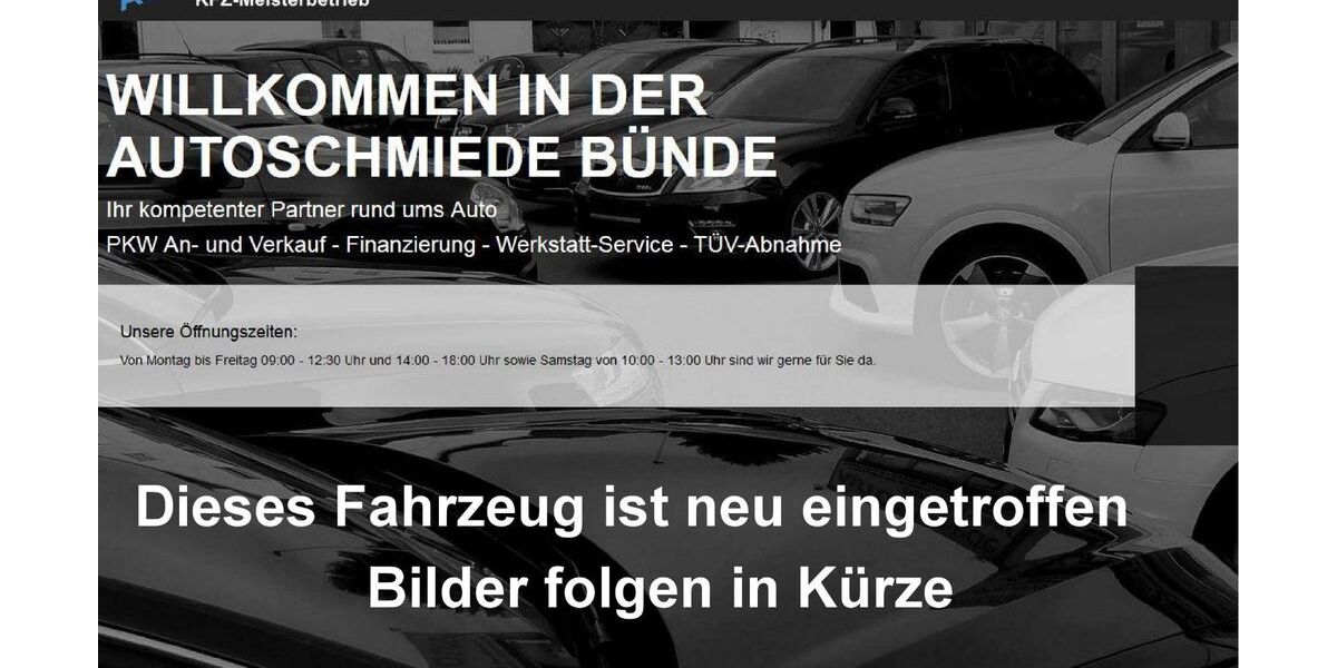 Audi Q3 175.300 km 14.900 &euro; Bünde 32257