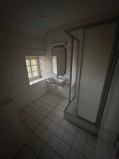Etagenwohnung Bad Salzuflen Biemsen-Ahmsen - 11 Zimmer, 167 m&sup2;, 960&euro; | Angebot:26632821