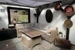 Bungalow Herford Falkendiek - 5 Zimmer, 100 m&sup2;, 269.000&euro; | Angebot:26766505