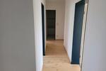 OHNE MAKLER!! Eigentumswohnung 4 Zimmer Küche Bad Gäste WC Balkon 4 zimmer