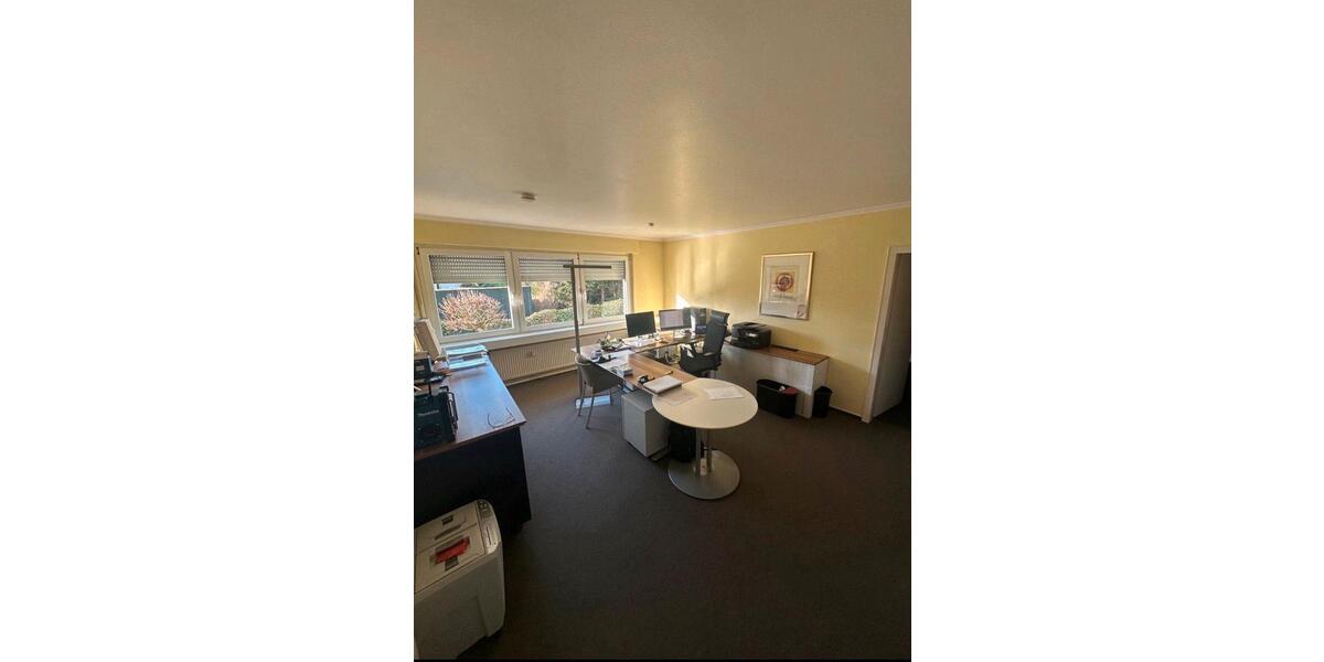 Etagenwohnung Gütersloh Kattenstroth - 2 Zimmer, 72 m&sup2;, 640&euro; | Angebot:25343030