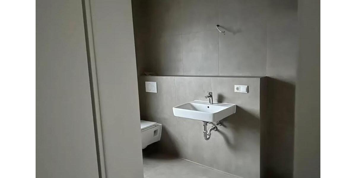 Erdgeschoßwohnung Bad Oeynhausen - 3 Zimmer, 82 m&sup2;, 1.110&euro; | Angebot:26701720