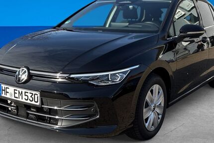 VW Golf 5.000 km 32.800 &euro; Vlotho 32602