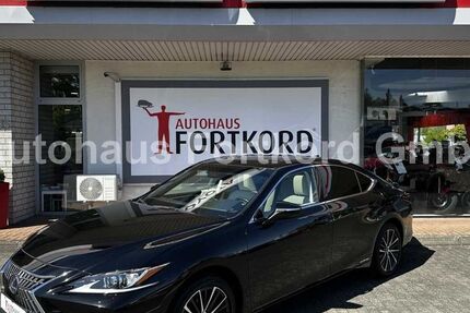 Lexus ES 300 54.980 km 38.980 &euro; Bielefeld 33689