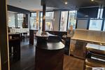 Gewerbeobjekt Bünde - 2.300&euro; | Angebot:23789139