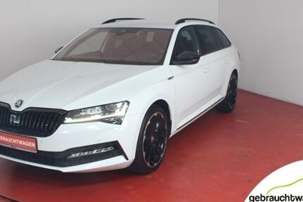Skoda Superb 67.755 km 30.449 € Detmold 32760