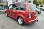 VW Touran 1.4 TSI Highline NAVI Bi-XENON PDC AHK 195.880 km 4.990 &euro; Löhne 32584