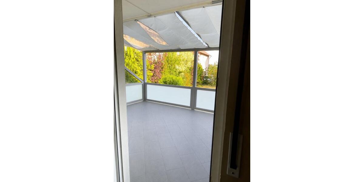 Mehrfamilienhaus, Wohnhaus Bad Salzuflen Biemsen-Ahmsen - 5 Zimmer, 140 m&sup2;, 269.000&euro; | Angebot:26989368