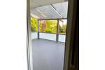 Mehrfamilienhaus, Wohnhaus Bad Salzuflen Biemsen-Ahmsen - 5 Zimmer, 140 m&sup2;, 269.000&euro; | Angebot:26989368