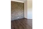 Etagenwohnung Versmold - 2 Zimmer, 55 m&sup2;, 590&euro; | Angebot:26420600