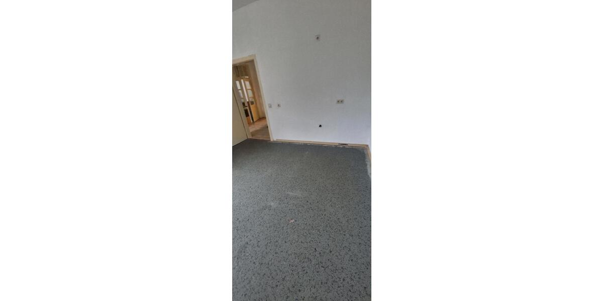 Etagenwohnung Bielefeld Heepen - 3 Zimmer, 80 m&sup2;, 1.050&euro; | Angebot:26582034