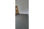 Etagenwohnung Bielefeld Heepen - 3 Zimmer, 80 m&sup2;, 1.050&euro; | Angebot:26582034