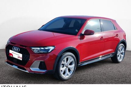 Audi A1 5.555 km 29.740 &euro; Bünde 32257