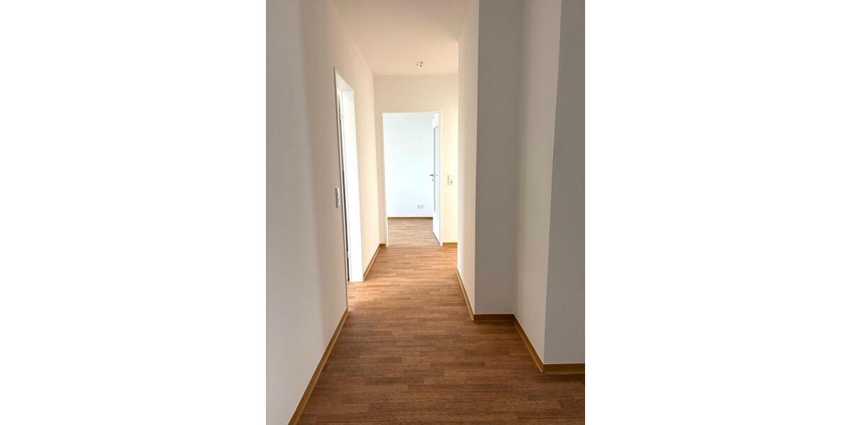 Etagenwohnung Bad Salzuflen - 4 Zimmer, 122 m&sup2;, 1.280&euro; | Angebot:26618136