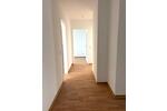 Etagenwohnung Bad Salzuflen - 4 Zimmer, 122 m&sup2;, 1.280&euro; | Angebot:26618136