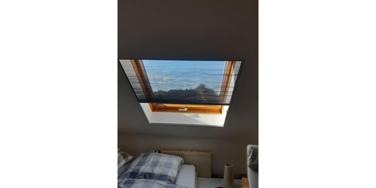 Dachgeschoßwohnung Bad Salzuflen Ehrsen-Breden - 2 Zimmer, 67 m&sup2;, 550&euro; | Angebot:26602685