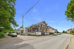 Etagenwohnung Bielefeld Gellershagen - 3 Zimmer, 88 m&sup2;, 439.000&euro; | Angebot:26686211