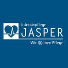 Pflegefachkraft (m/w/d) – Bei uns startet Deine Karriere!
