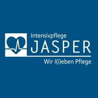 Pflegefachkraft (m/w/d) – Bei uns startet Deine Karriere! Intensivpflege-WG Haus Ylvi Bad Salzuflen 32108
