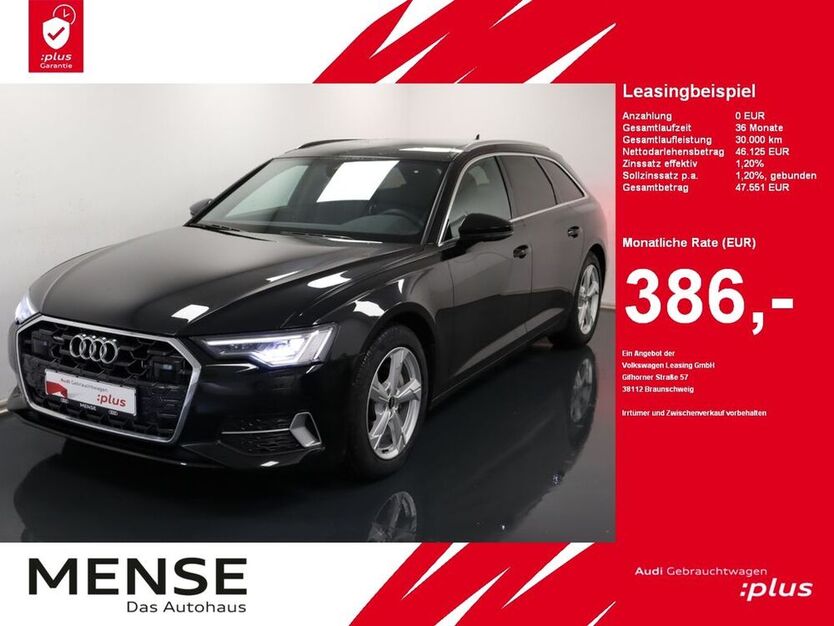 A6