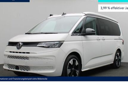 VW T7 California 10.029 km 63.810 &euro; Bad Oeynhausen 32547