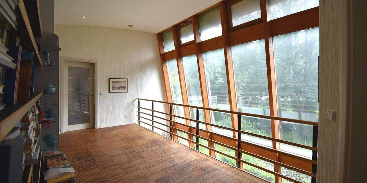 Einfamilienhaus Versmold - 4 Zimmer, 190 m&sup2;, 649.000&euro; | Angebot:25708849