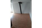 Etagenwohnung Detmold Hakedahl - 4 Zimmer, 104 m&sup2;, 800&euro; | Angebot:26302887