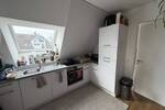 Etagenwohnung Bielefeld / Schildesche Schildesche - 3 Zimmer, 58 m&sup2;, 760&euro; | Angebot:26208418
