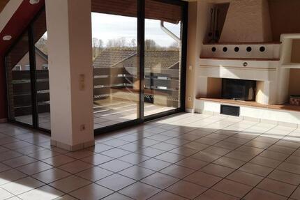 Wohnung Verl - 2 Zimmer, 80 m&sup2;, 690&euro; | Angebot:26396579