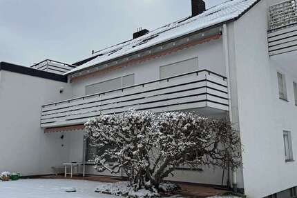 Wohnung zum Mieten in Bielefeld 750 € 100 m² 2 zimmer