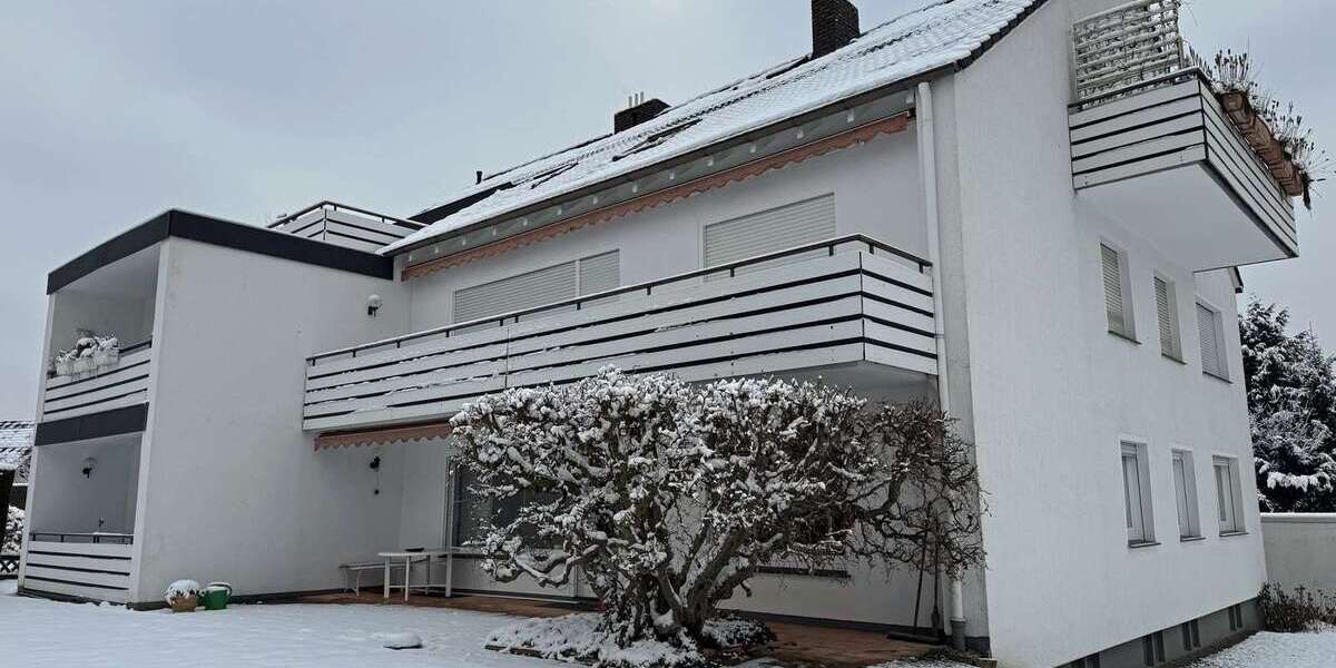 Wohnung zum Mieten in Bielefeld 750 € 100 m² 2 zimmer