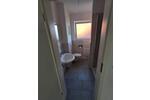 Etagenwohnung Detmold Hakedahl - 3 Zimmer, 62 m&sup2;, 746&euro; | Angebot:26405958